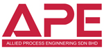 ape